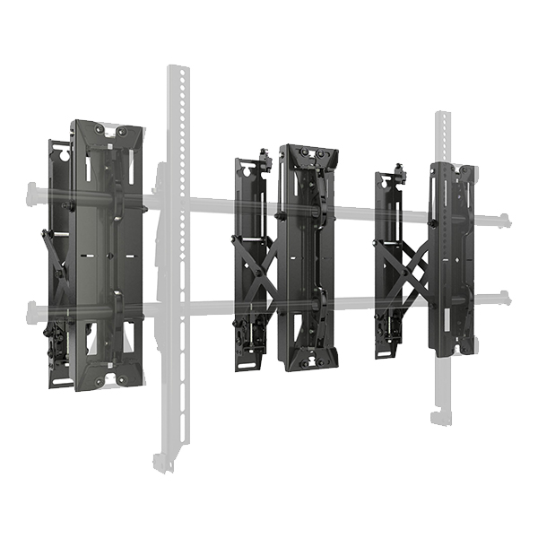 引出しアダプター