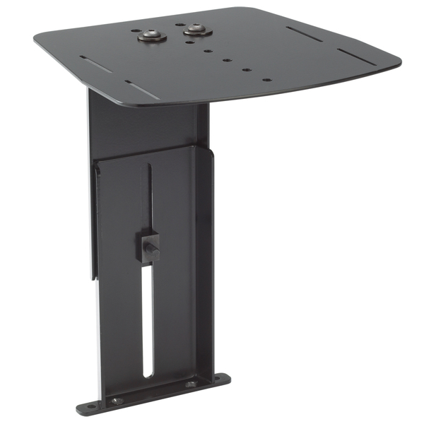 PFC/MFC/MF1用カメラシェルフ