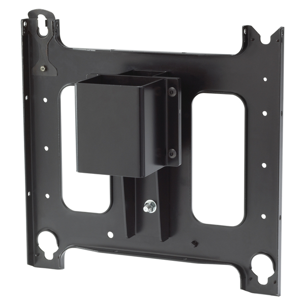 PFC/PF1用デュアルディスプレイヨーク