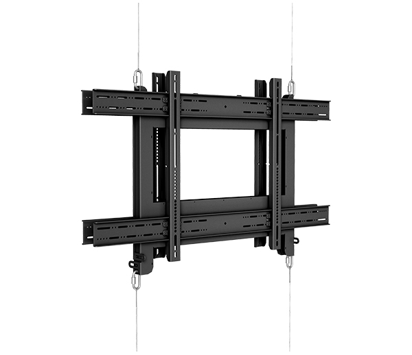 両面アタッチメント