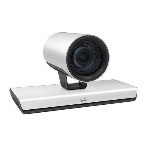 【保守購入必須】Cisco TelePresence Precision 60 Camera Spare