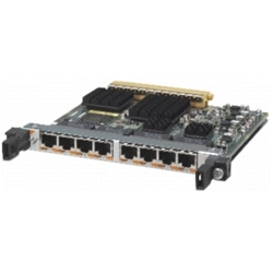 【保守購入必須】Cisco 4-Port Fast Et