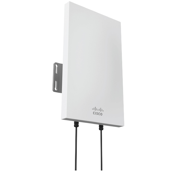 Meraki 5GHz Sector Antenna