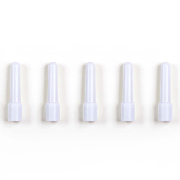 Meraki Indoor Dual-band Dipole Antennas 5-pack for MR42E