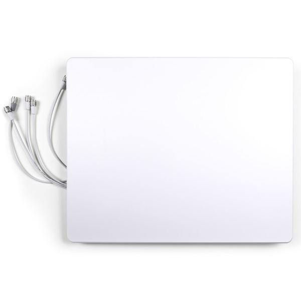 Meraki Indoor Dual-band Narrow Patch Antenna 5-port (MR42E)