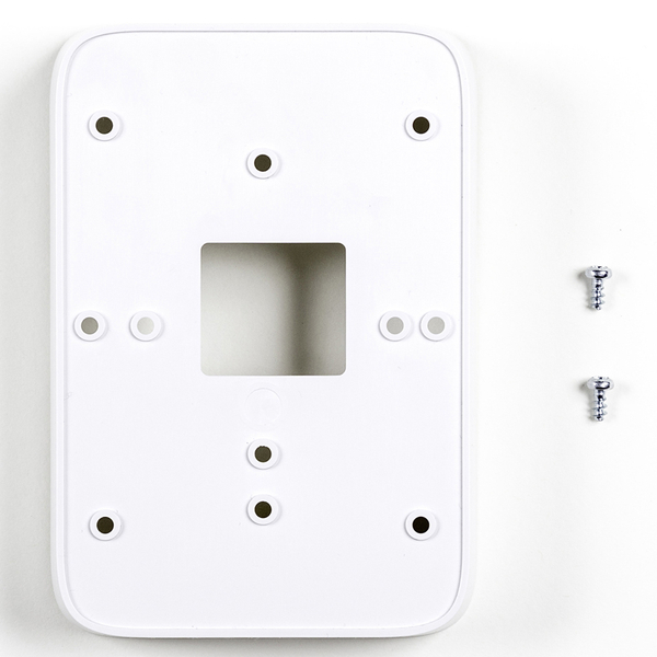 Meraki Surface Mounting Kit for MR30H