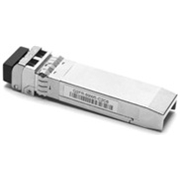 Meraki 10G Base LR Single-Mode