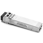 Meraki 10G Base LRM Multi-Mode