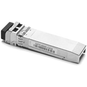 Meraki 1000Base LX10 Single-Mode