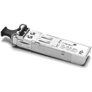 Meraki 1000Base SX Multi-Mode