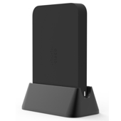 Meraki Z3 Vertical Desktop Stand