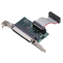 16CH増設サブボード