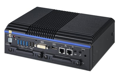 BX-M4600-J Core i5-13500TE / 16GB ECC RAM / 256GB SSD(TLC) / 電断プロテクト対応 / Win10 IoT Ent.2021