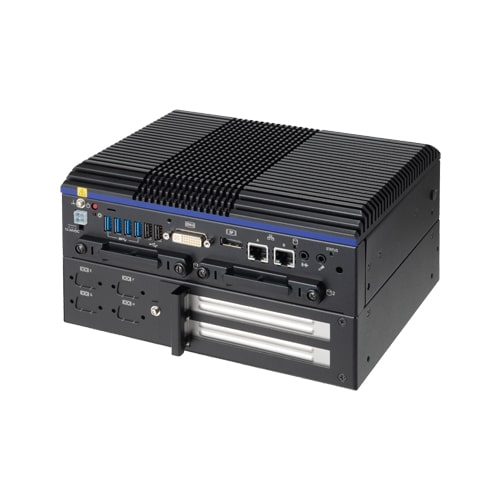 ボックスコンピュータ BX-M4600