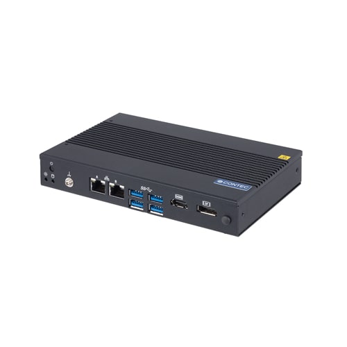 BX-T3020-J / Celeron 4305UE / 8GB RAM(DDR4) / 128GB(TLC) NVMe / 電断プロテクト対応 / Win10 IoT Ent. 2021