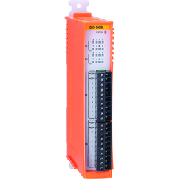 CONPROSYSスタック M2Mコントローラ デジタルI/O