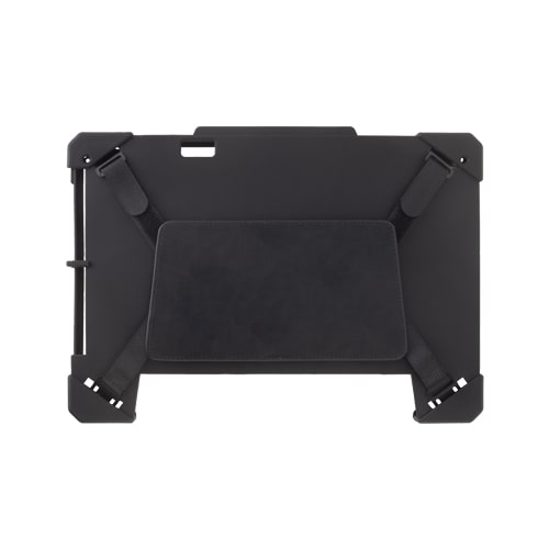 保護カバー＆ハンドストラップ