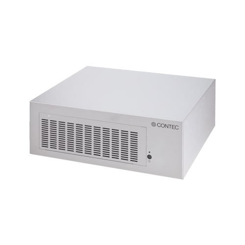 PCI Express延長方式PCIバス拡張シャーシ（ロング×13、電源内蔵）