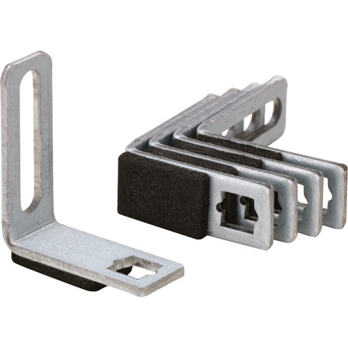 シャーシ用拡張ボード押さえ 5個組