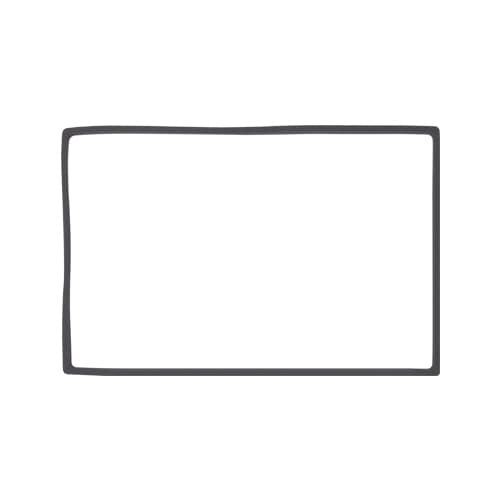 アウターマウント用防水ガスケット(15.6)