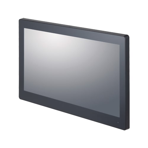 15.6インチ フラットパネルディスプレイ