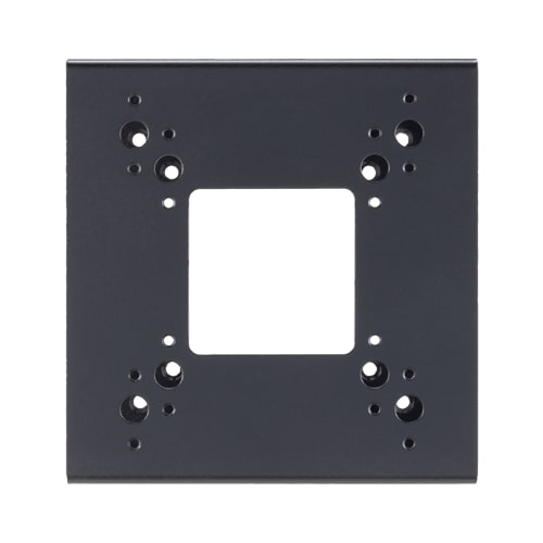 LPC-400用VESA取り付け金具