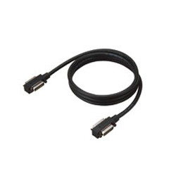 GPIBケーブル(4m)