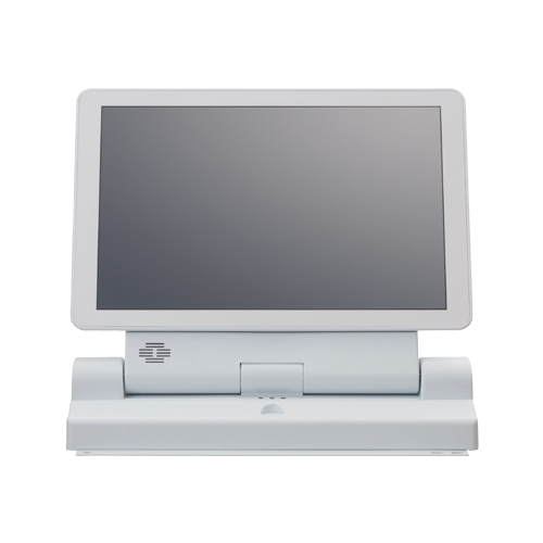 PT-D10WB/10.1卓上型/Atom X6413E