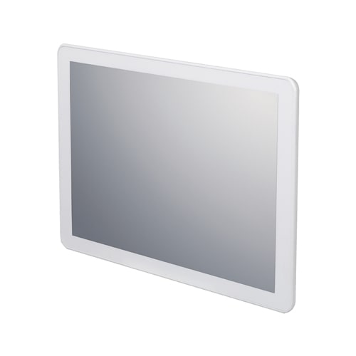PT-M10WB/10.1パネルマウント/PCAP/Atom X6413E