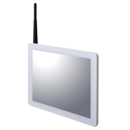 PT-V10WB-210R-J /静電容量/無線あり/OSなし