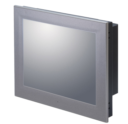 パネルコンピュータX PT-T1000LX セットアップモデル