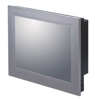 パネルコンピュータX PT-T1000LX セットアップモデル