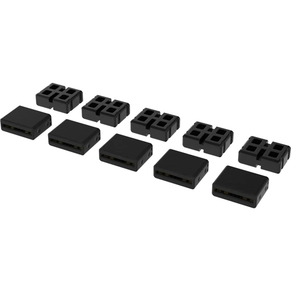 iCUE LINK Connector Set