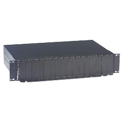 EMC1600シャーシ