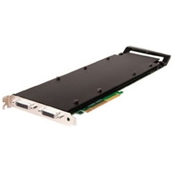 ビデオキャプチャーカード