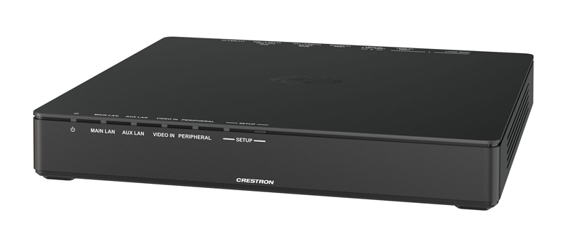 ワイヤレスプレゼンテーション AM-TX3-200-I 送信機 固定タイプ