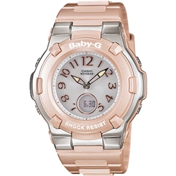 BABY-G「Tripper」
