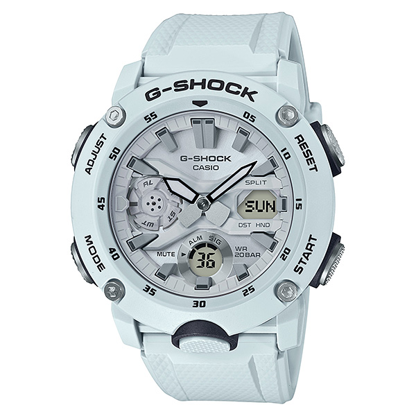 G-SHOCK