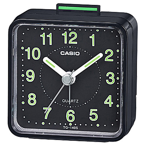 トラベルクロック