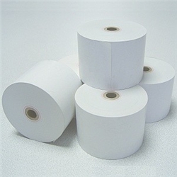 レジスタ―用ロール紙 TRP-58805巻パック