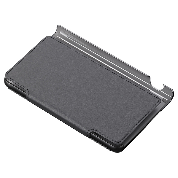 EX-word RISE用ケース