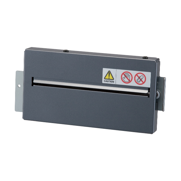 オートカッターユニット（ピザカッター） CL-S700/CL-S703用