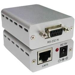 RS232延長器（ライト・モデル）