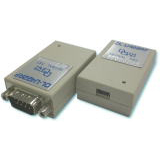 USB/RS422変換器