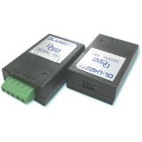USB/RS422変換器