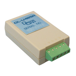 USB/RS485変換器