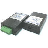 USB/RS485変換器