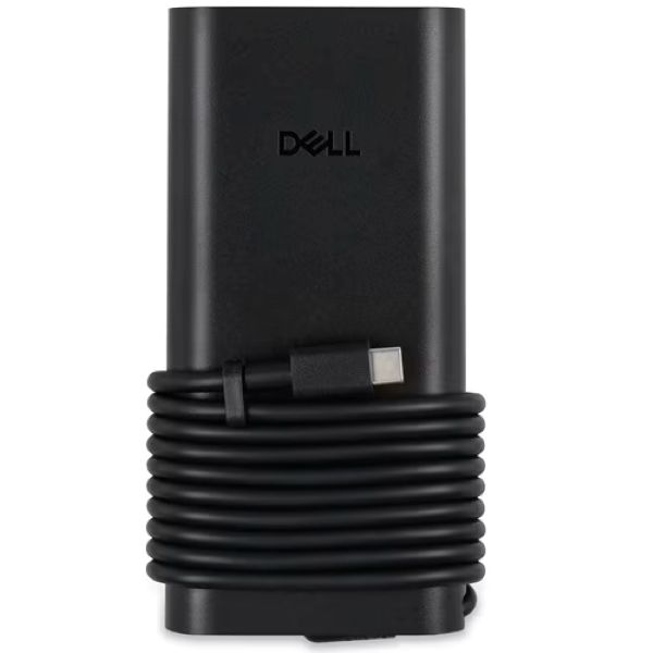 Dell 165W USB-C GaN ACアダプター
