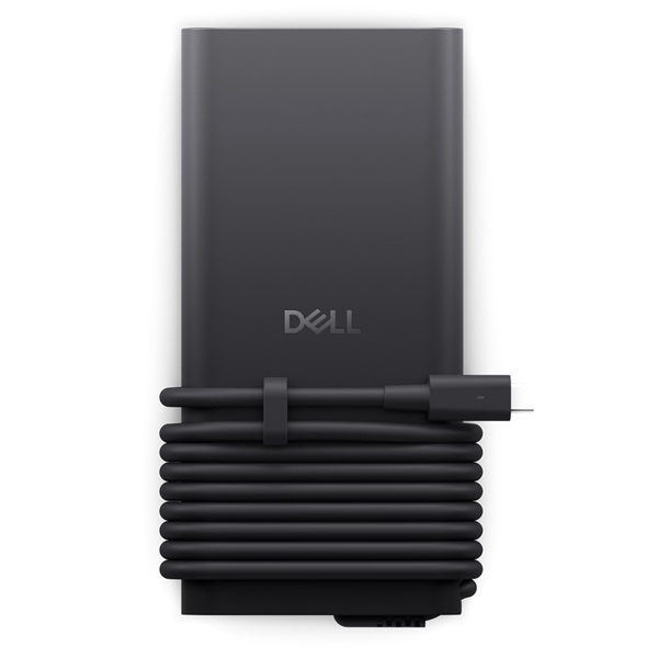 Dell 280W USB-C GaN ACアダプター