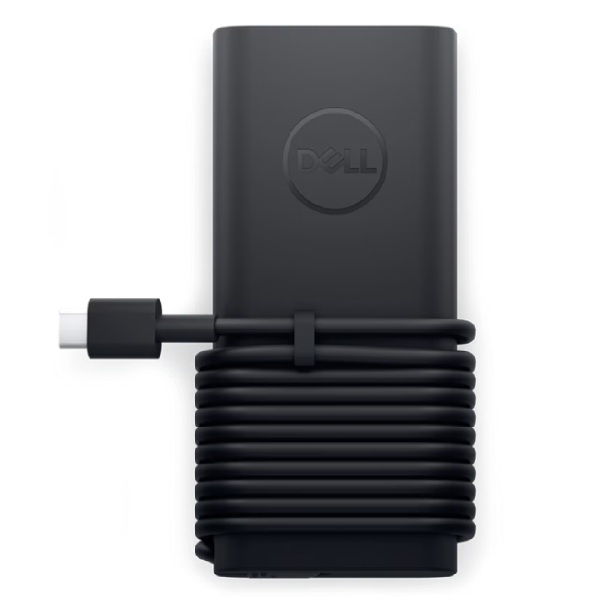 Dell 65W USB-Cアダプター